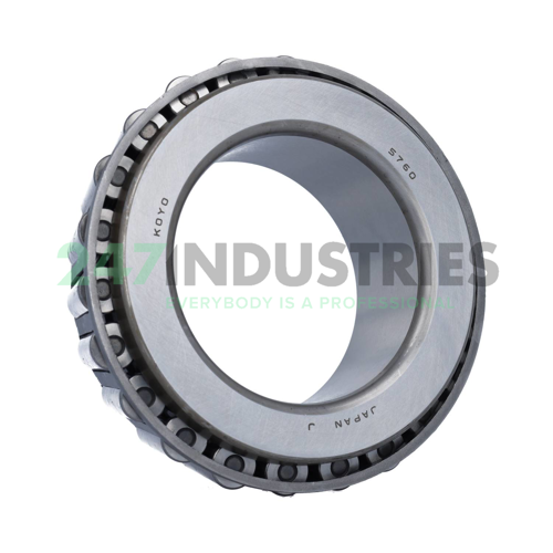 5760/5735 Koyo (JTEKT) Image 3