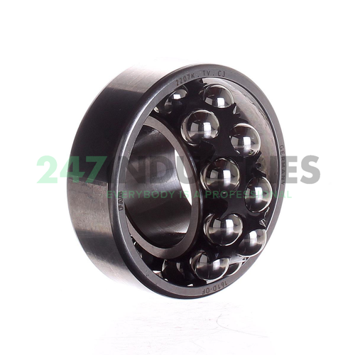 2207K.TV.C3 FAG Image 2