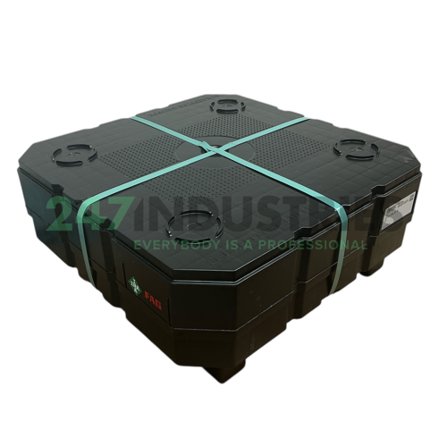 22244-BE-XL-K-C3 FAG