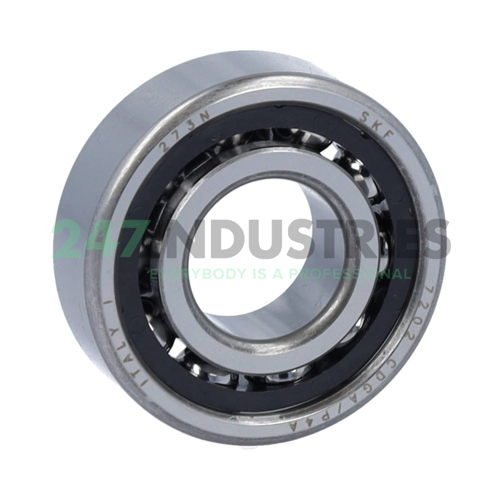 7202CDGA/P4A SKF Image 1