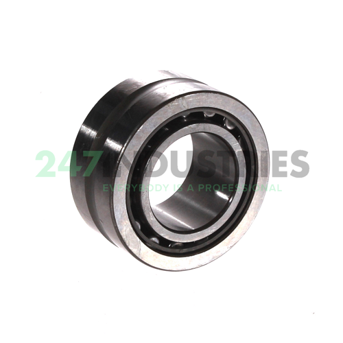 NA4904RCT NTN Image 3