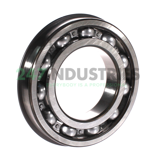 6218NR SKF Image 2