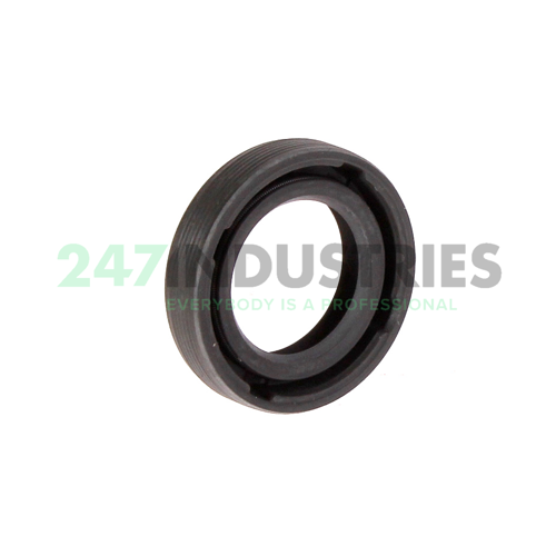 19X30X7HMSA10RG SKF Image 2