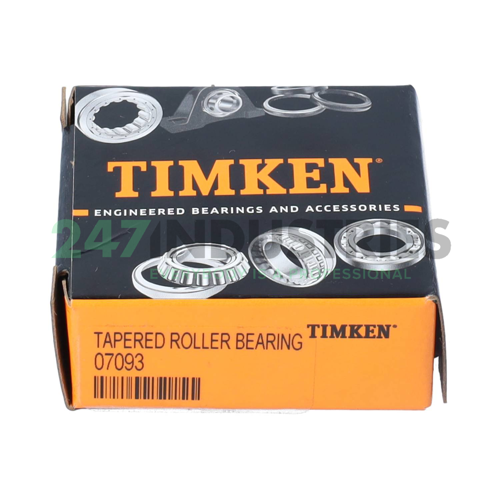 07093 Timken Image 3