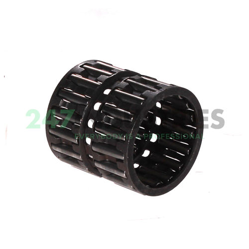 K24X30X31-ZW-A-1-3 INA