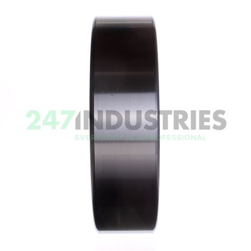 NUP2224-E-XL-M1-C3 FAG Image 5