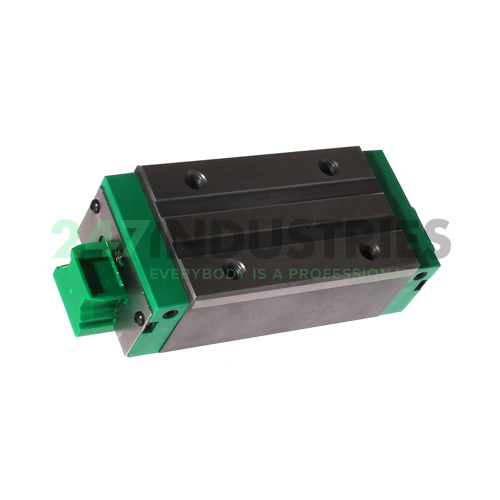 KWVE30-B-HL-V0-G1 INA