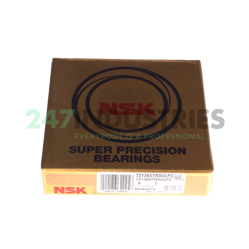 7213A5 TR SUL P3 NSK