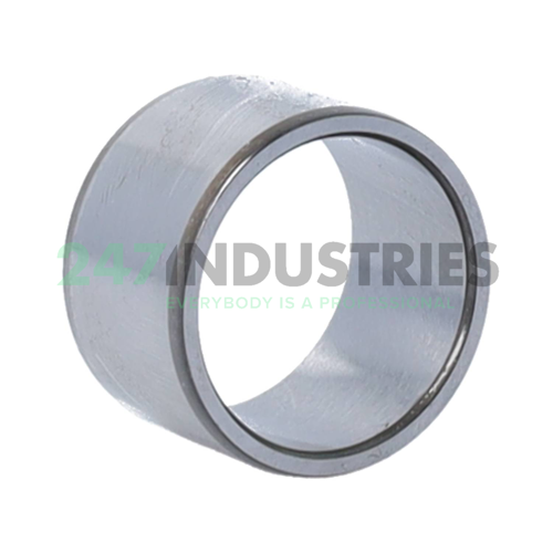 IR222616 JNS Nose Seiko Image 2