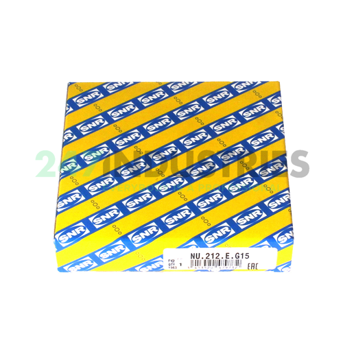 NU.212.E.G15 SNR Image 4