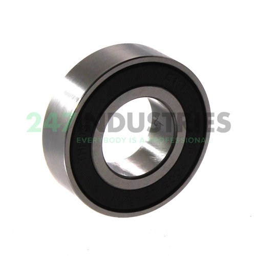 S7003CEGA/HCP4A SKF Image 2