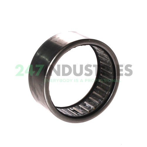 HK4020.2RS SKF Image 2