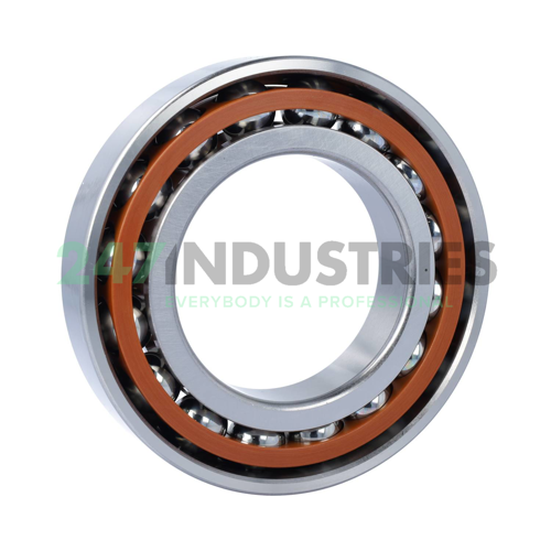 7218ACDGA/P4A SKF Image 2