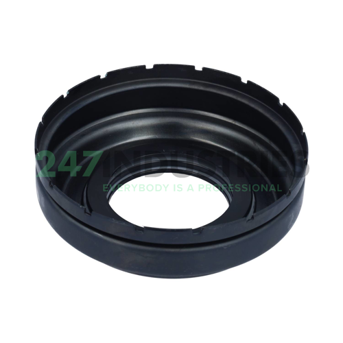 212CPA Asahi Image 2