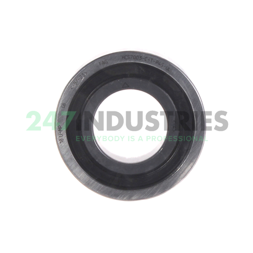 HCS7003-C-T-P4S-UL FAG