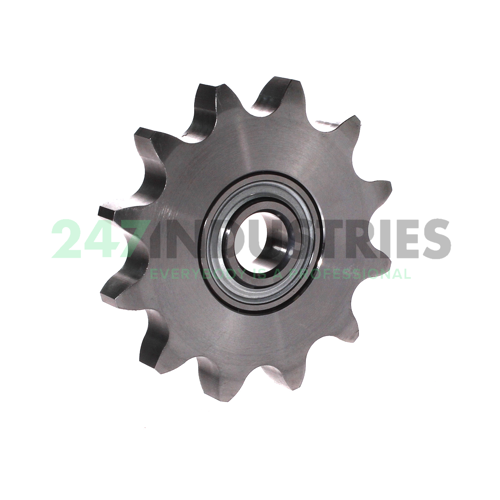 KSR20-L0-16-10-12-15 INA Image 2