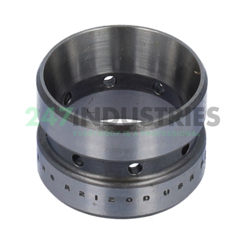 A2120D-20000 Timken Image 2