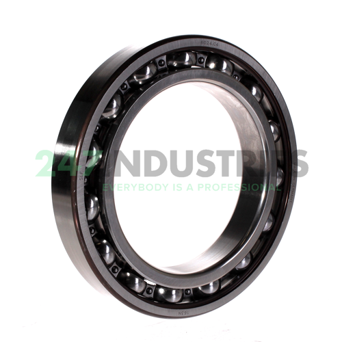 6024C4 SLF Fraureuth