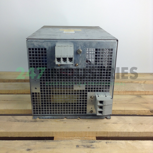 6SN1111-0AA01-0DA0 Siemens Image 5