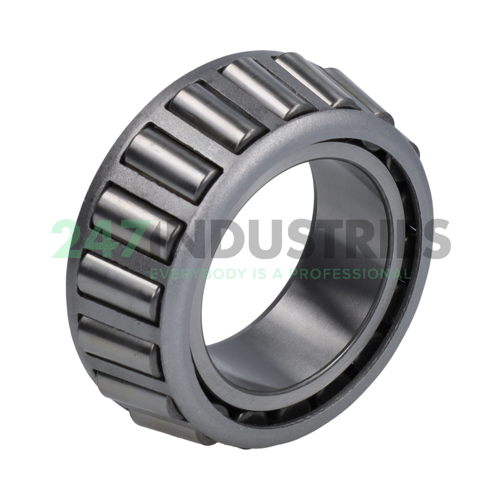 4T-33891 NTN Image 2