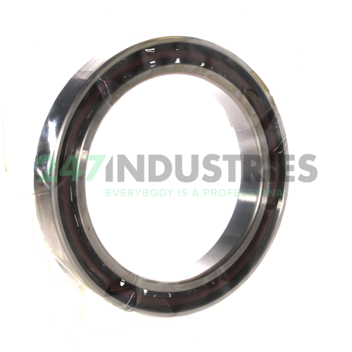 XCB71916-E-T-P4S-UL FAG Image 2