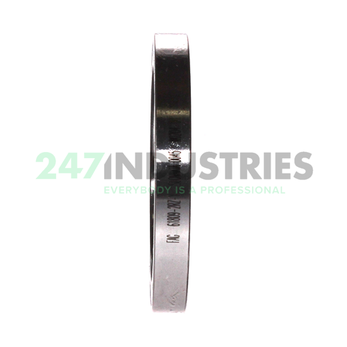 61809-2RZ-Y INA Image 2