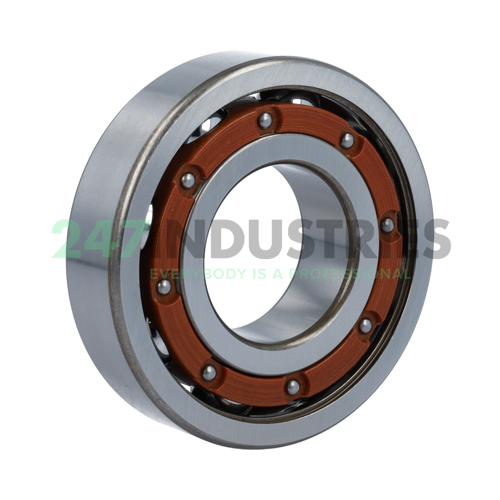 6309-TB-P6-C3 FAG Image 2