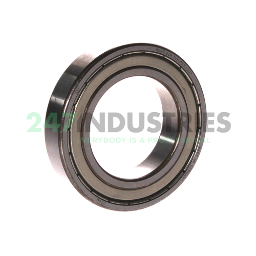 6009.2ZR.TVH.P53.L207 SLF Fraureuth