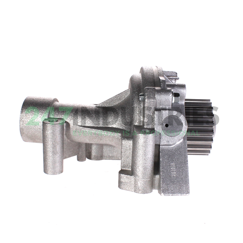 VKPA83650 SKF Image 3