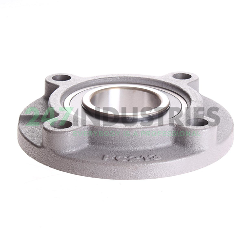 UKFC213 SLB