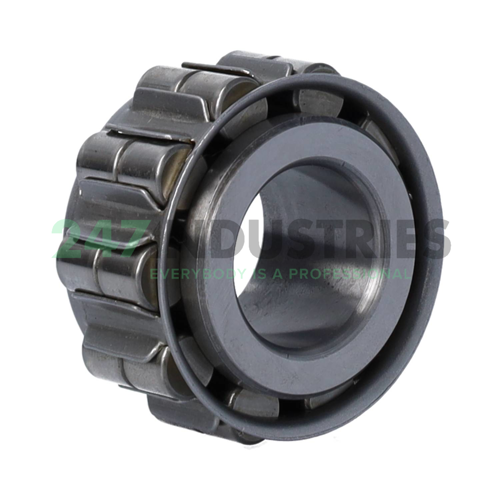 IR3046 IRB Rolamentos Image 2