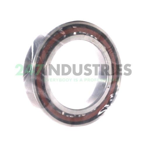 B7014-E-T-P4S-K5-UL FAG Image 2