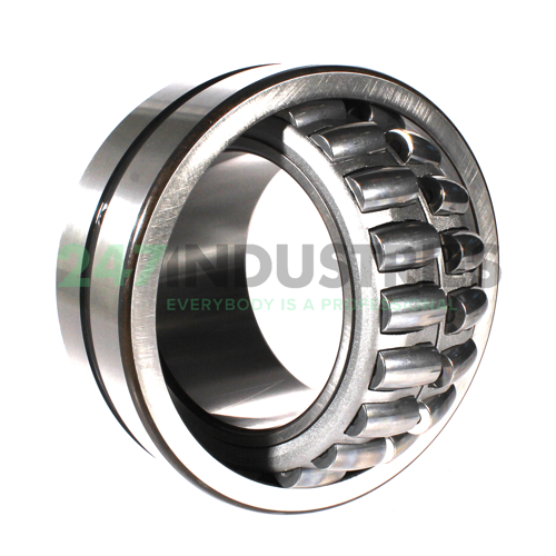 24122CE4S11 NSK Image 3