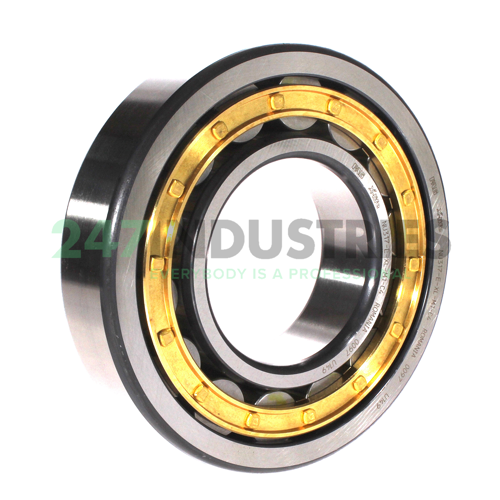 NU317-E-XL-M1-C4 FAG