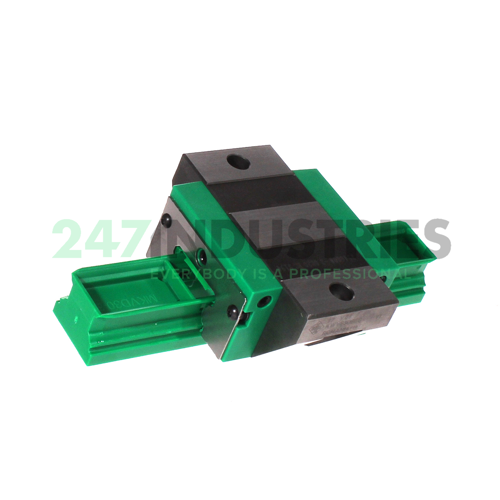 KWVE30-B-EC-G4-V1 INA