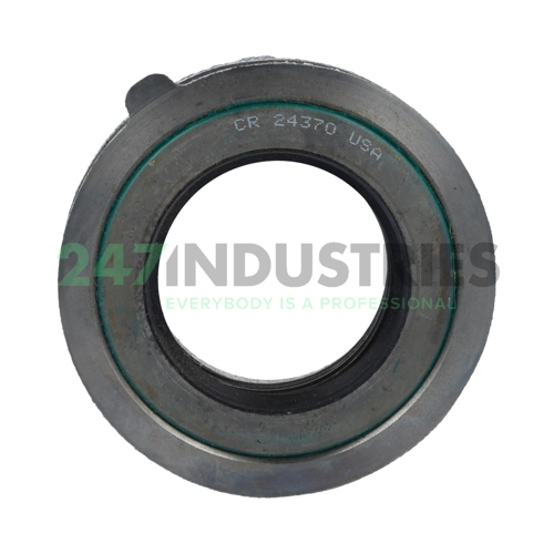 LB6839D8 Link-Belt Image 2