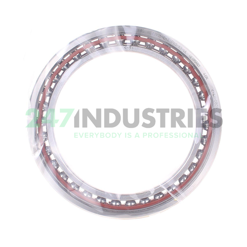 HS71916-C-T-P4S-K5-UL FAG