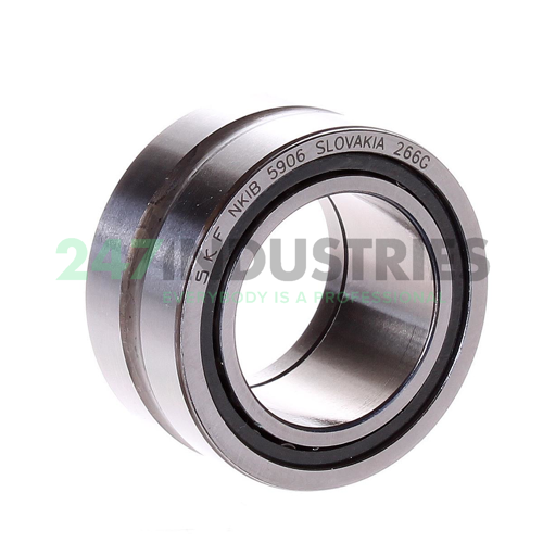 NKIB5906 SKF