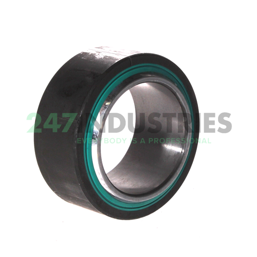 GE60TE-2RS NIS Image 3