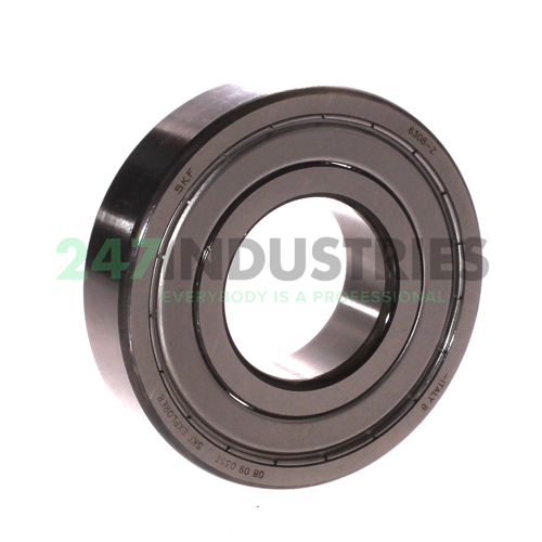6308-Z SKF