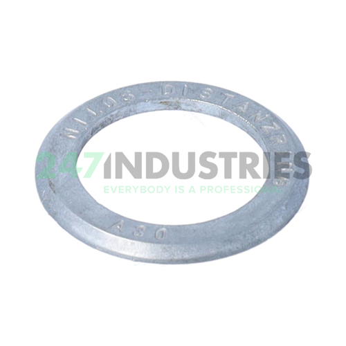 NILA30 NILOS GmbH & Co