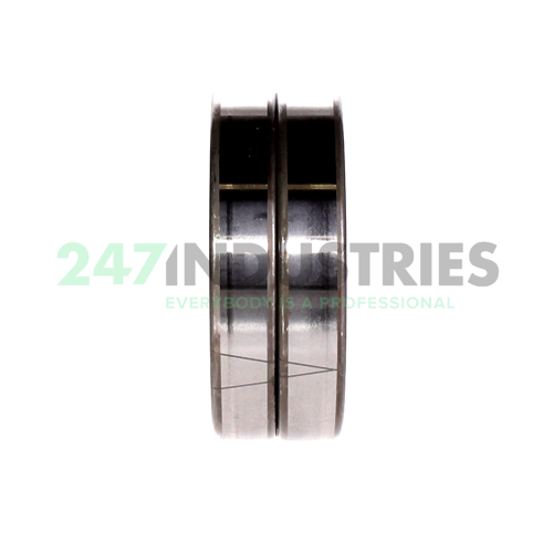 6013DFC125 SKF Image 2