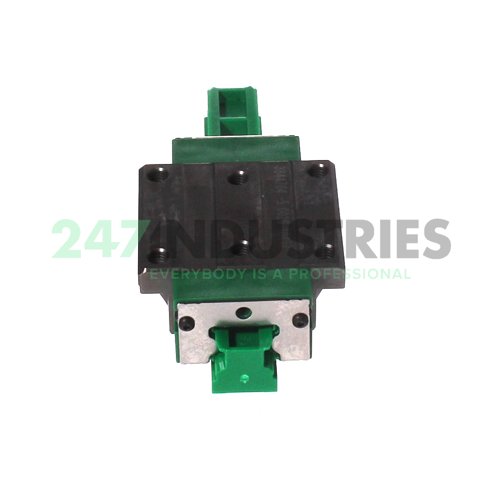 KWVE15-B-V2-G1 INA Image 3