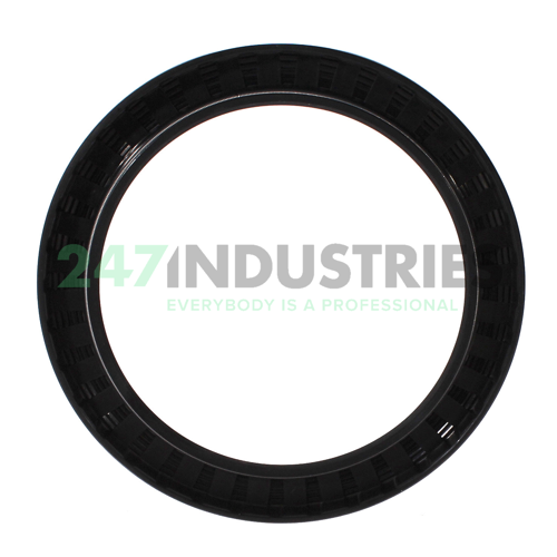 NBR28X38X7A Neutral Image 2