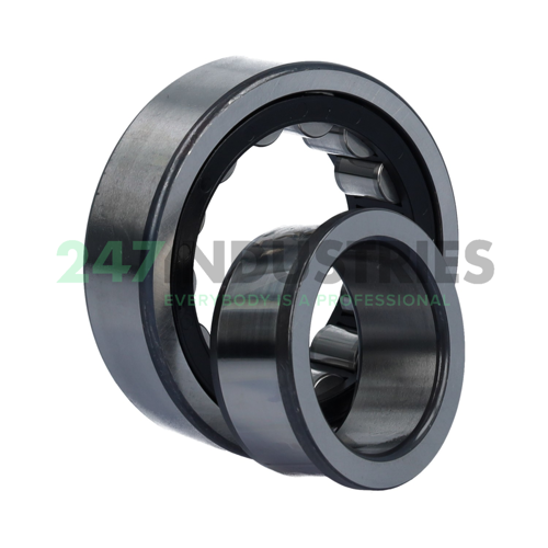 NJ2208-E-XL-TVP2 FAG Image 3