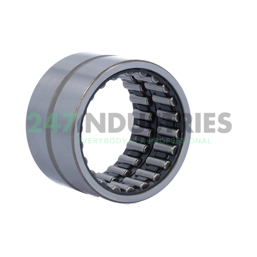 RNA6908R NTN Image 2