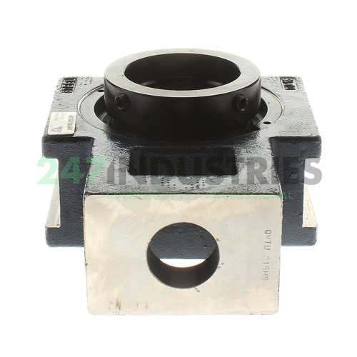QMTU15J215SM QM Bearings/Timken Group