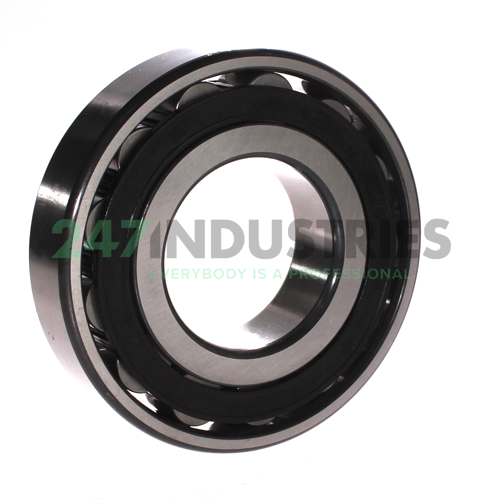 N314-E-XL-TVP2 FAG Image 2