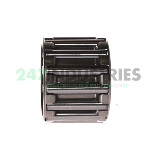 K45X60X45H Koyo (JTEKT) Image 2