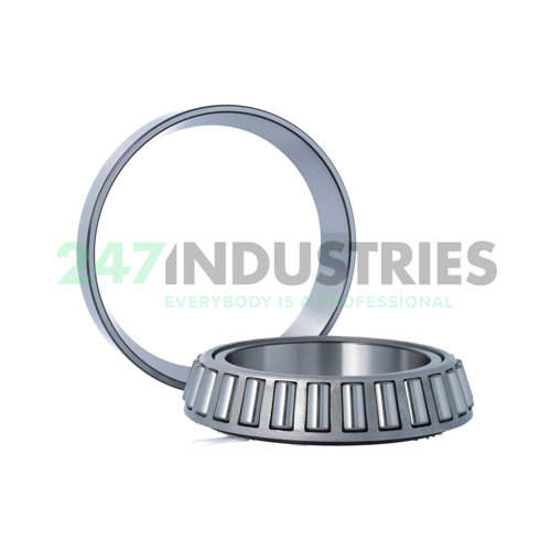 4T-42381/42584 NTN Image 2